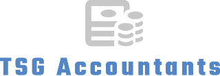 tsg_accountants_logo